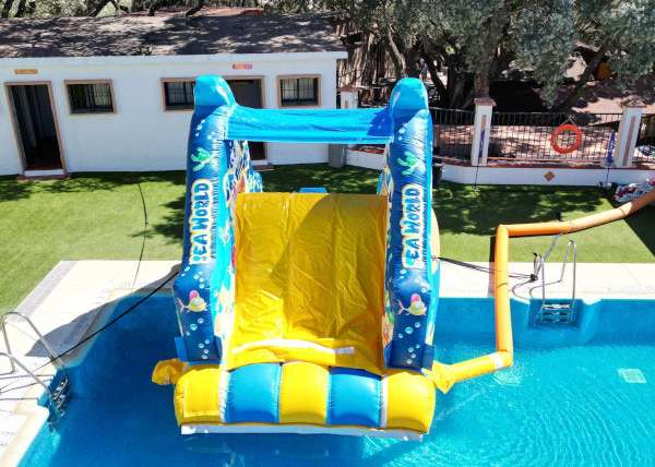 hinchables-playgrup-minipaw-marino