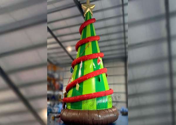 navidad-playgrup-arbol-navidad-gigante