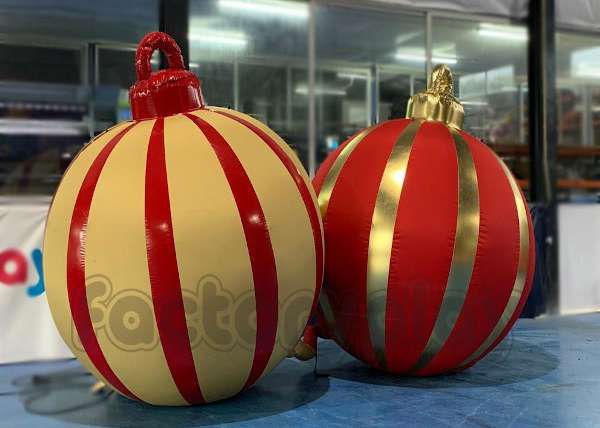 navidad-playgrup-bolas-de-navidad