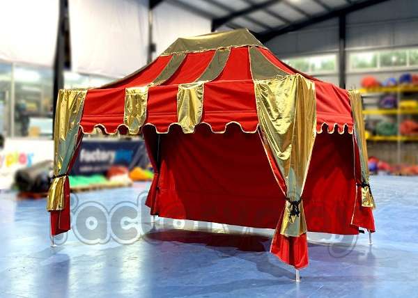 carpa-rey-mago-playgrup
