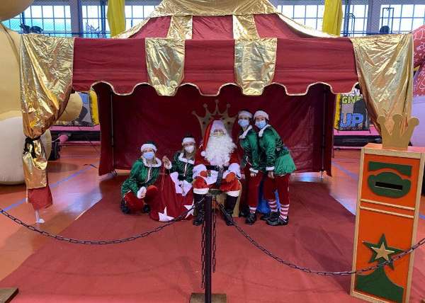 cartero-real-navidad