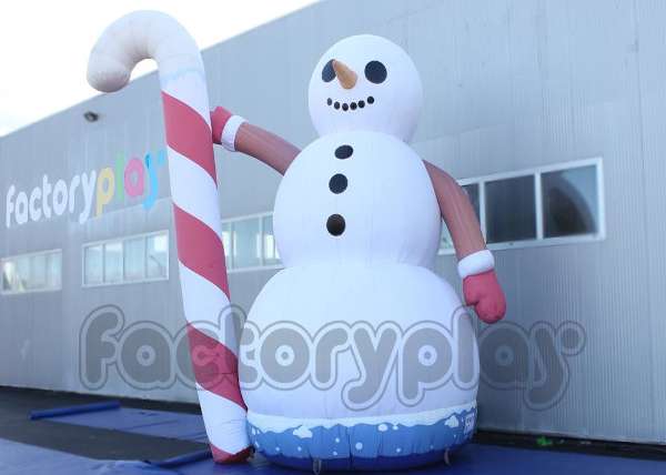 muñeco-nieve-navidad-playgrup