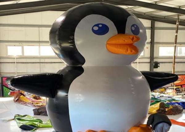pinguino-gigante-playgrup