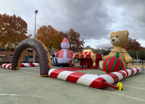 poblado-navideño-parque-playgrup-navidad